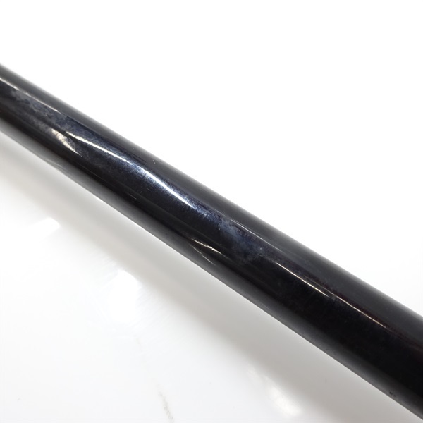 アイアンホークＩＨＣ ６０ ＣＭ Ｊ